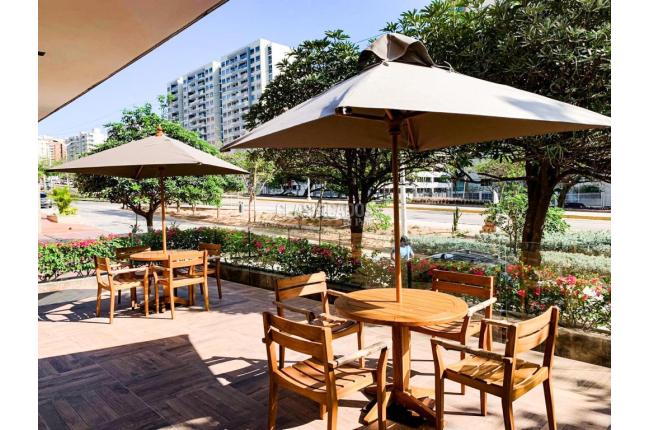 Apartamentos, Alquiler, Barranquilla - $4.100.000