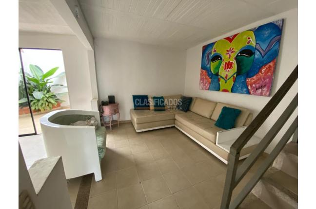 Casas, Venta, Ciudad 2.000 - $500.000.000