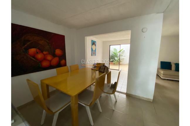 Casas, Venta, Ciudad 2.000 - $500.000.000
