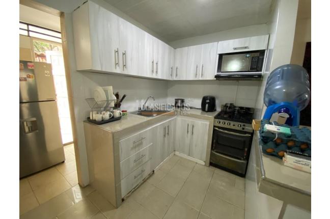 Casas, Venta, Ciudad 2.000 - $500.000.000