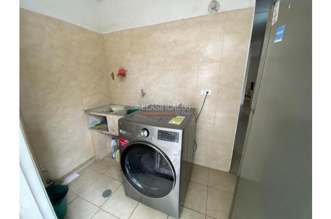 Casas, Venta, Ciudad 2.000 - $500.000.000