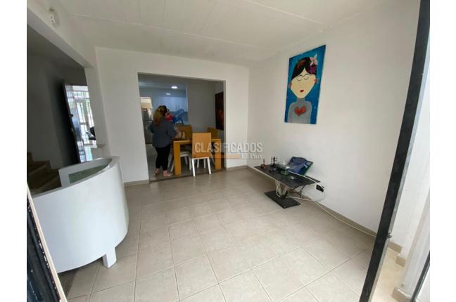 Casas, Venta, Ciudad 2.000 - $500.000.000