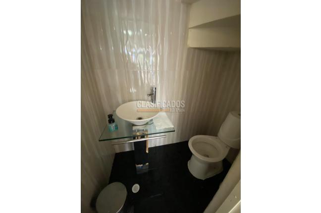 Casas, Venta, Ciudad 2.000 - $500.000.000