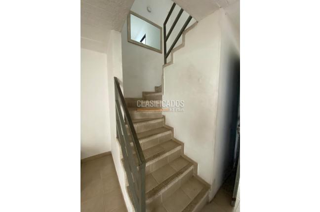 Casas, Venta, Ciudad 2.000 - $500.000.000