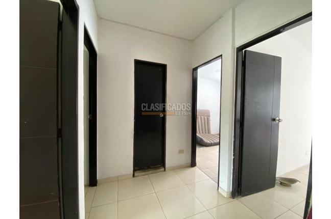 Casas, Venta, Ciudad 2.000 - $500.000.000