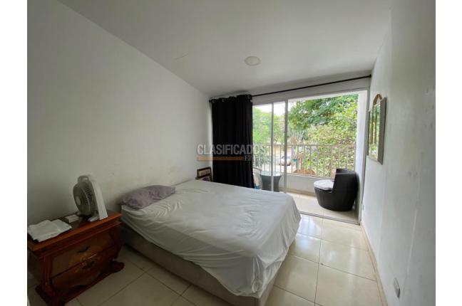 Casas, Venta, Ciudad 2.000 - $500.000.000