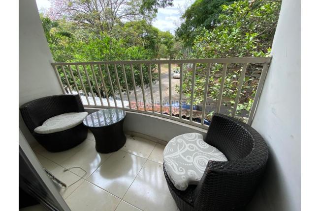 Casas, Venta, Ciudad 2.000 - $500.000.000