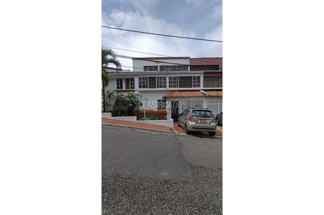 Casas, Alquiler, Bucaramanga - $4.900.000