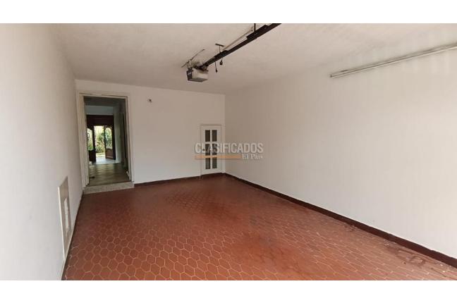 Casas, Alquiler, Bucaramanga - $4.900.000