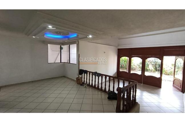 Casas, Alquiler, Bucaramanga - $4.900.000