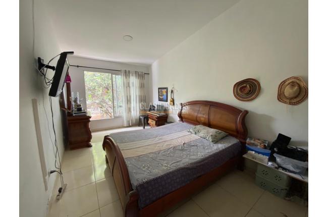 Casas, Venta, Ciudad 2.000 - $500.000.000