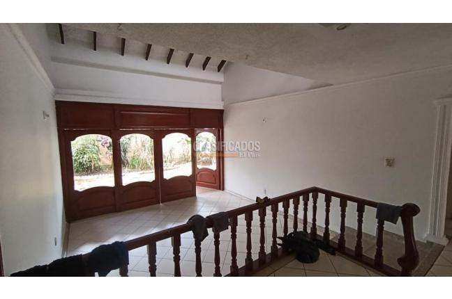 Casas, Alquiler, Bucaramanga - $4.900.000