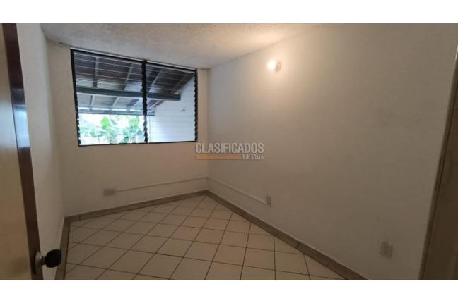 Casas, Alquiler, Bucaramanga - $4.900.000