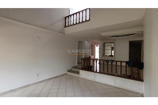 Casas, Alquiler, Bucaramanga - $4.900.000
