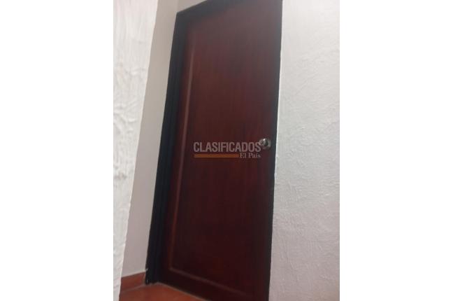 Apartaestudios, Alquiler, La Merced - $1.000.000