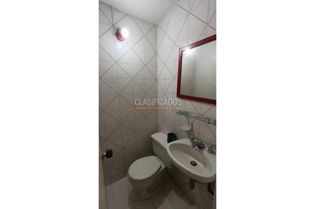 Casas, Alquiler, Bucaramanga - $4.900.000