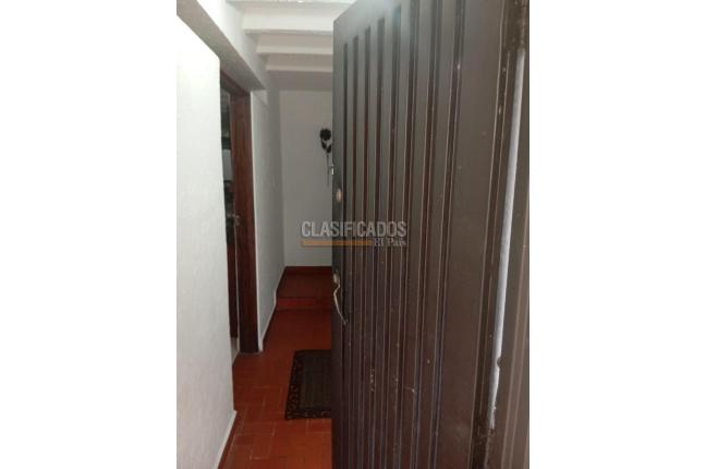 Apartaestudios, Alquiler, La Merced - $1.000.000