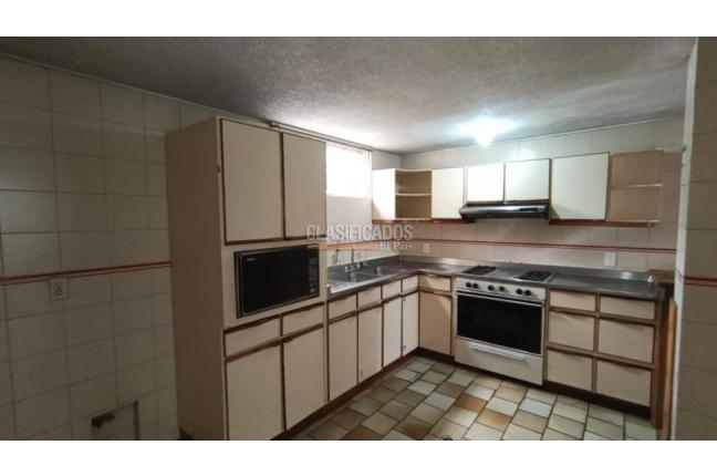 Casas, Alquiler, Bucaramanga - $4.900.000