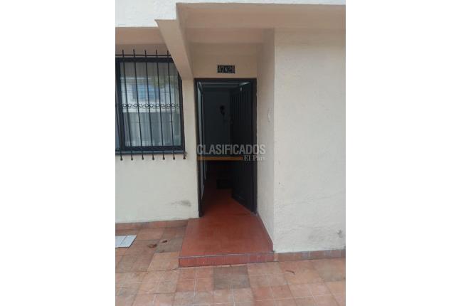 Apartaestudios, Alquiler, La Merced - $1.000.000