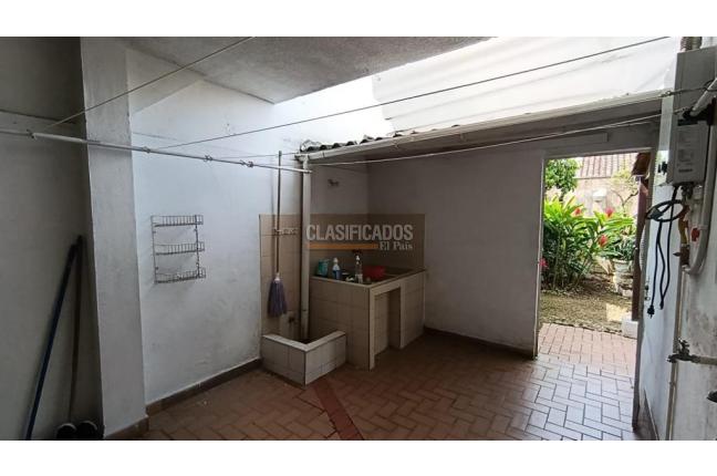 Casas, Alquiler, Bucaramanga - $4.900.000