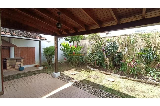 Casas, Alquiler, Bucaramanga - $4.900.000