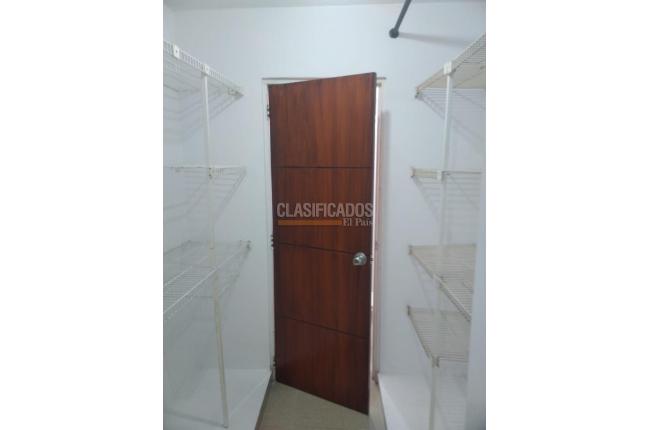 Apartaestudios, Alquiler, La Merced - $1.000.000