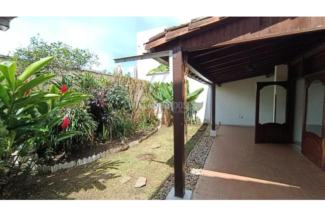 Casas, Alquiler, Bucaramanga - $4.900.000