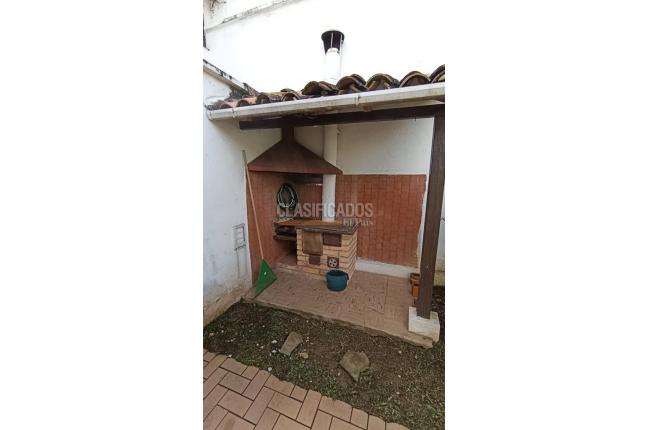 Casas, Alquiler, Bucaramanga - $4.900.000