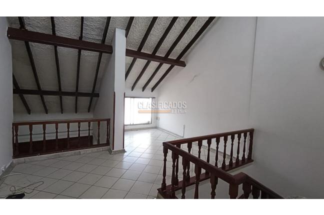 Casas, Alquiler, Bucaramanga - $4.900.000