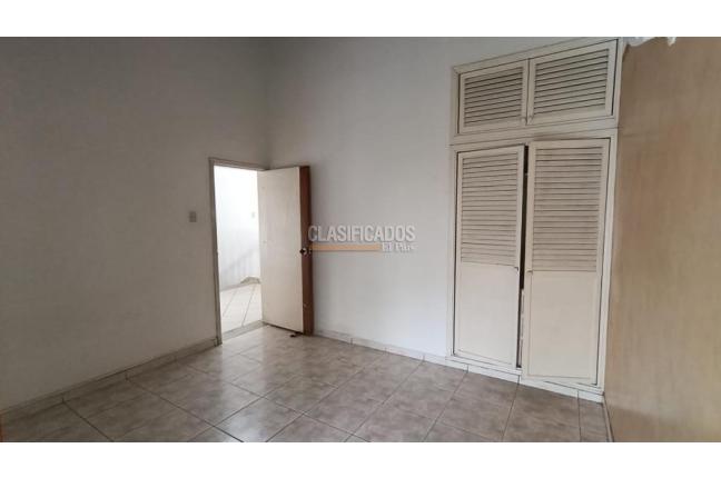 Casas, Alquiler, Bucaramanga - $4.900.000