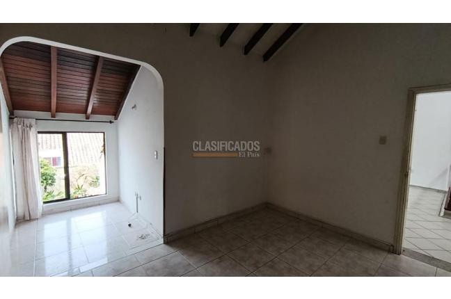 Casas, Alquiler, Bucaramanga - $4.900.000