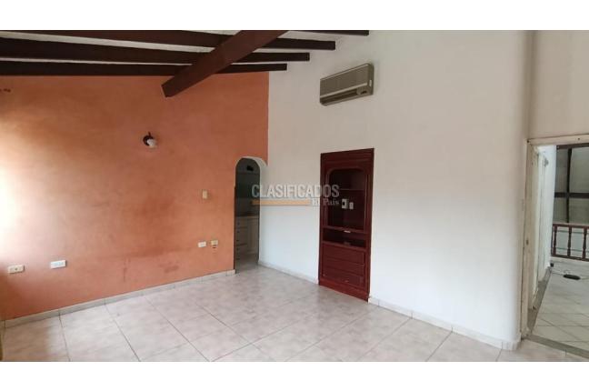 Casas, Alquiler, Bucaramanga - $4.900.000