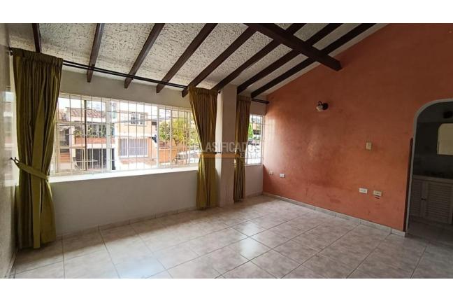 Casas, Alquiler, Bucaramanga - $4.900.000