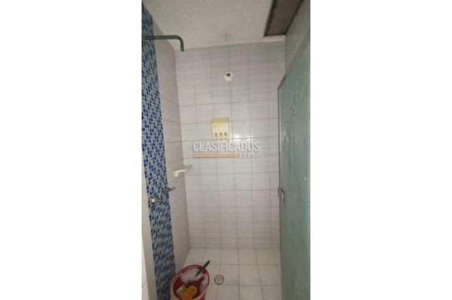 Casas, Alquiler, Bucaramanga - $4.900.000