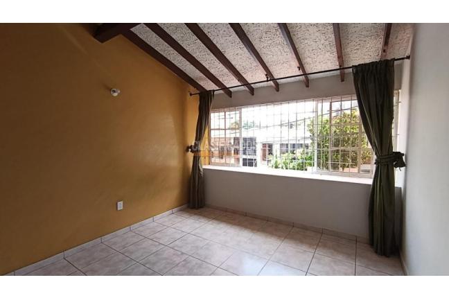 Casas, Alquiler, Bucaramanga - $4.900.000