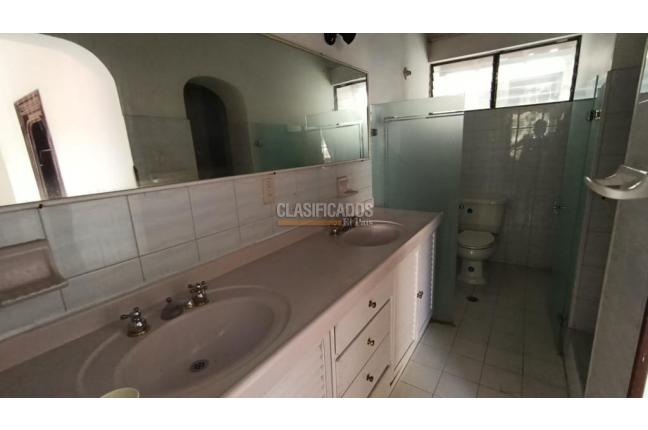 Casas, Alquiler, Bucaramanga - $4.900.000