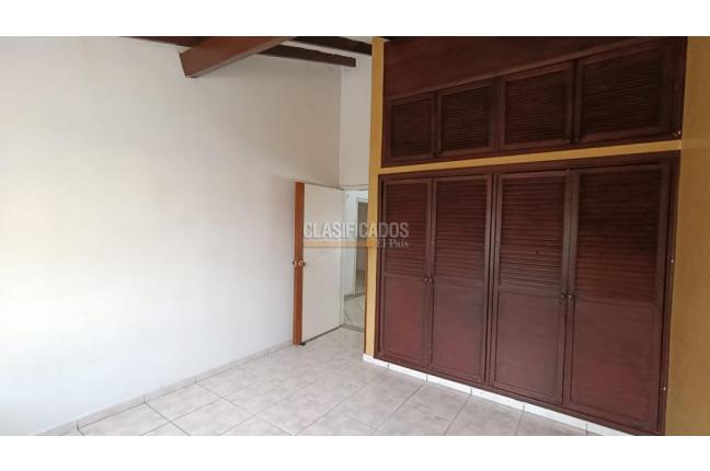 Casas, Alquiler, Bucaramanga - $4.900.000