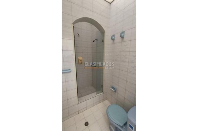 Casas, Alquiler, Bucaramanga - $4.900.000