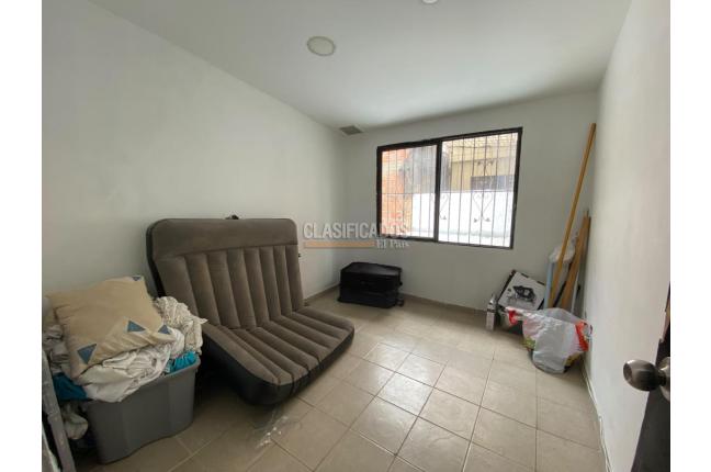 Casas, Venta, Ciudad 2.000 - $500.000.000
