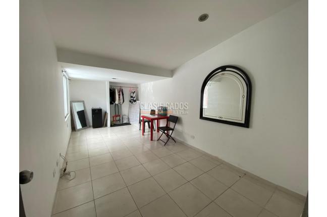 Casas, Venta, Ciudad 2.000 - $500.000.000