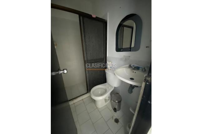 Casas, Venta, Ciudad 2.000 - $500.000.000