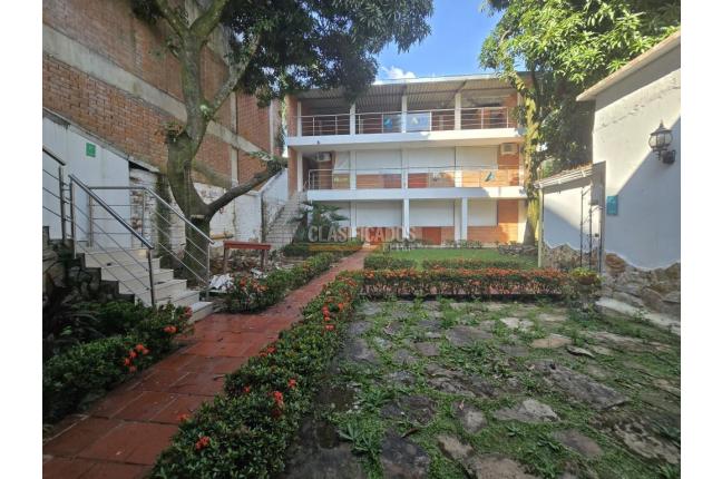 Casas, Venta, Ciudad Jardín - $1.600.000.000