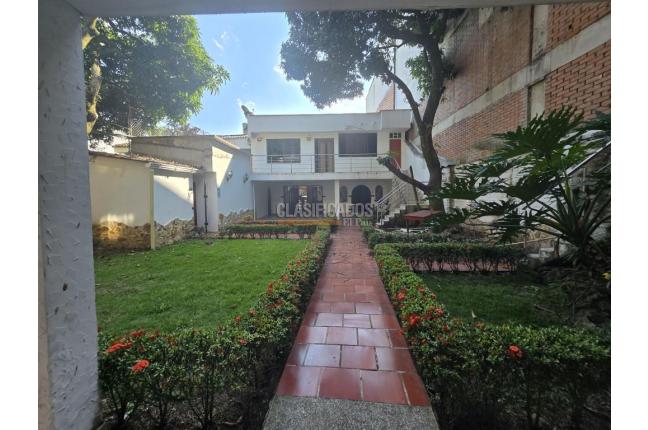 Casas, Venta, Ciudad Jardín - $1.600.000.000