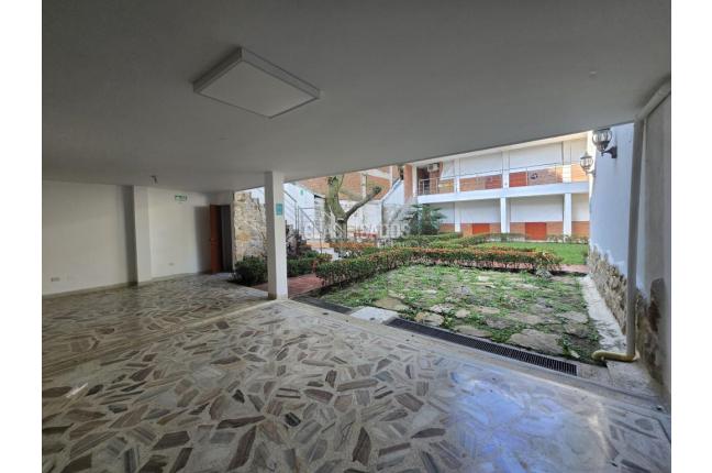 Casas, Venta, Ciudad Jardín - $1.600.000.000