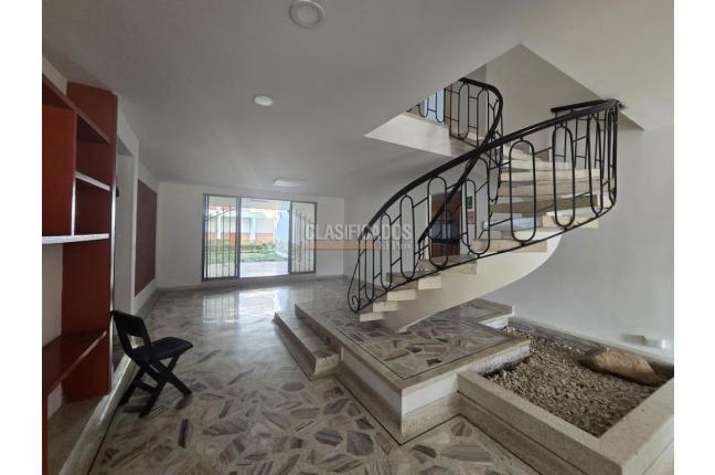 Casas, Venta, Ciudad Jardín - $1.600.000.000