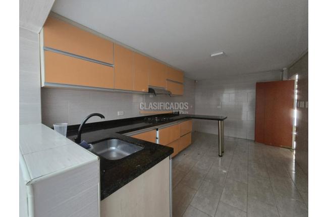 Casas, Venta, Ciudad Jardín - $1.600.000.000