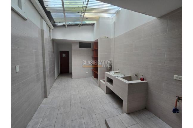 Casas, Venta, Ciudad Jardín - $1.600.000.000