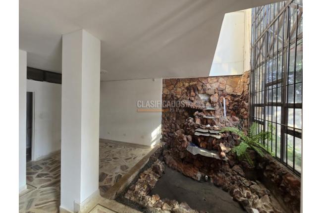 Casas, Venta, Ciudad Jardín - $1.600.000.000