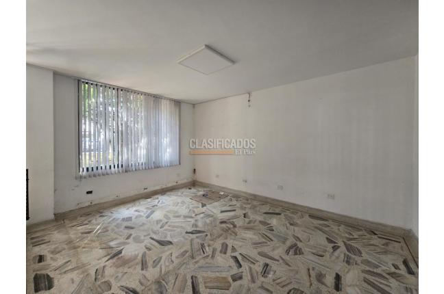 Casas, Venta, Ciudad Jardín - $1.600.000.000
