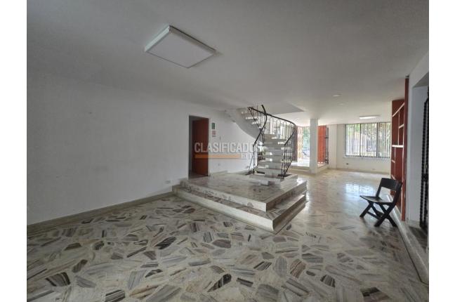 Casas, Venta, Ciudad Jardín - $1.600.000.000